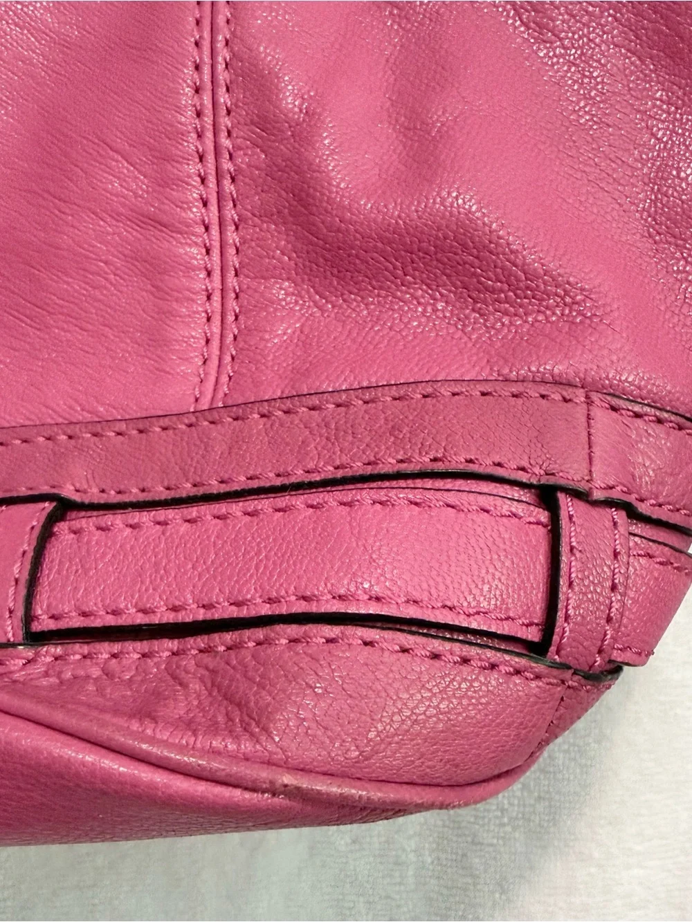 Michael Kors-Kingsbury kingsbury pink